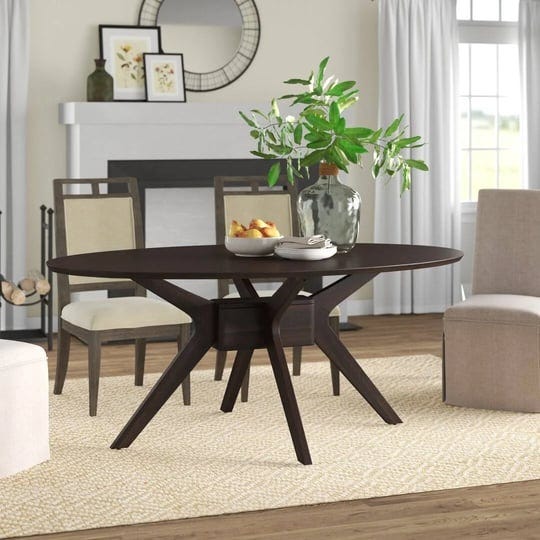 everleigh-29-5-dining-table-langley-street-color-rustic-gray-1