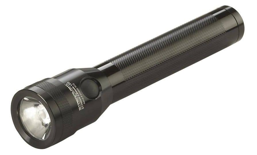 streamlight-stinger-classic-led-1