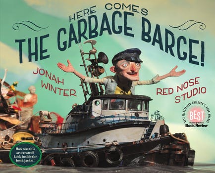 here-comes-the-garbage-barge-593183-1