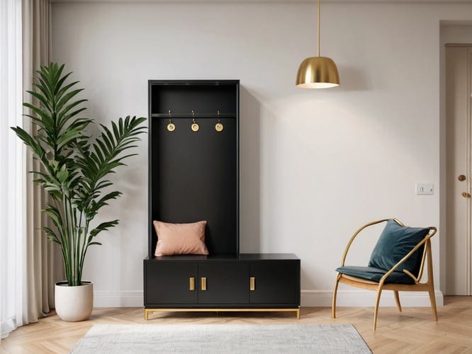 black-entryway-cabinet-1