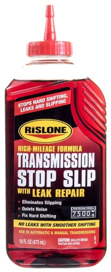 rislone-high-mileage-transmission-stop-slip-with-leak-repair-16-9-oz-1