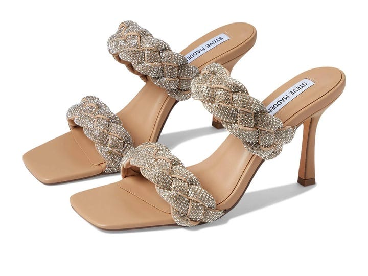 steve-madden-dymes-heeled-sandal-womens-shoes-rhinestone-6-m-1