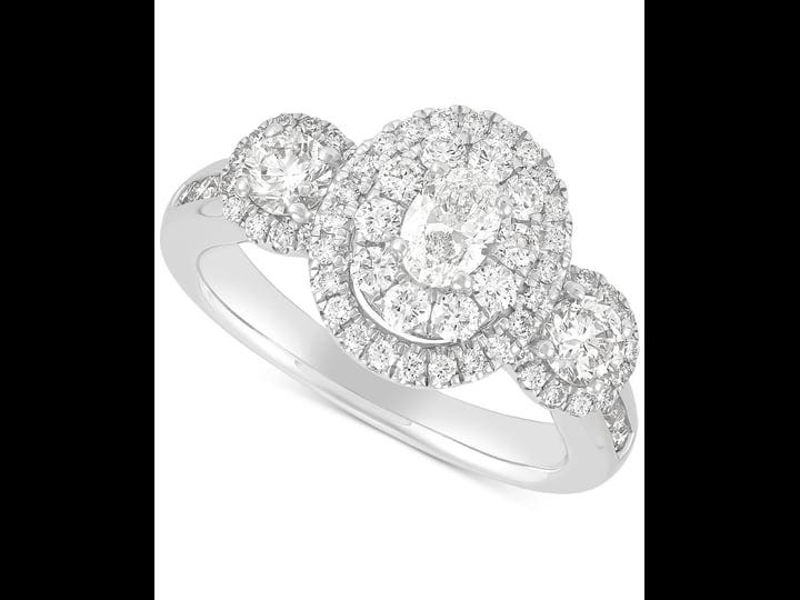 diamond-oval-halo-engagement-ring-1-1-2-ct-t-w-in-14k-white-gold-white-gold-1