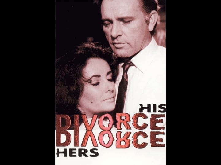 divorce-his-divorce-hers-tt0069980-1