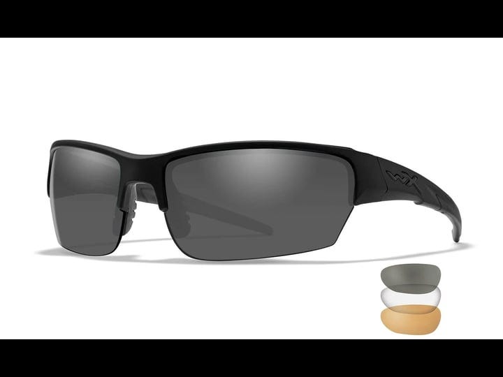 govets-wiley-x-wiley-x-saint-sunglasses-smoke-grey-clear-rust-lens-1
