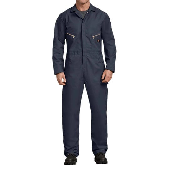 dickies-deluxe-blended-coverall-navy-1
