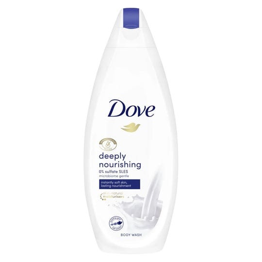 dove-body-wash-500ml-deep-nourishing-1