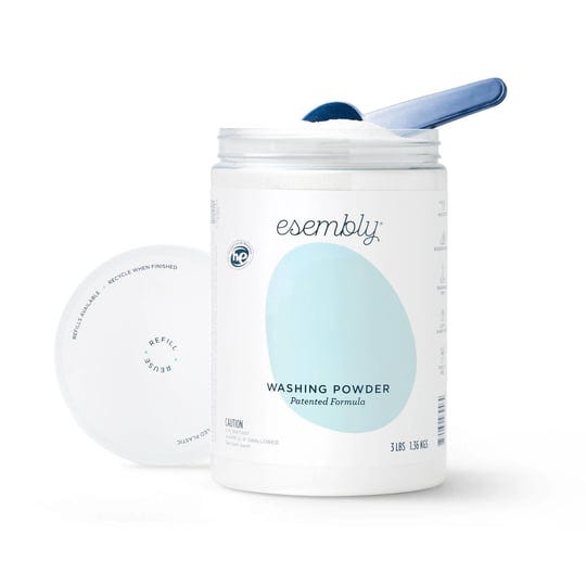 esembly-washing-powder-canister-3-lbs-1