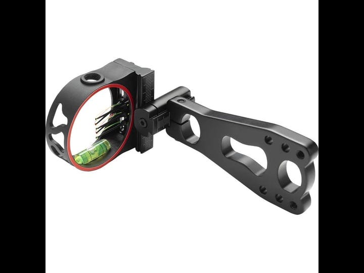 octane-stryker-fixed-pin-sight-5-pin-1