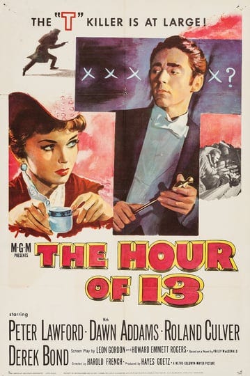 the-hour-of-13-4332290-1