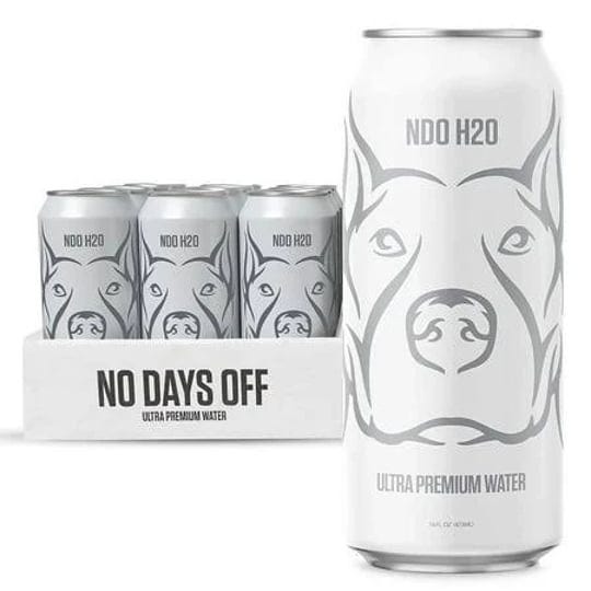 ndo-h2o-ultra-premium-water-12-pack-no-days-off-still-1