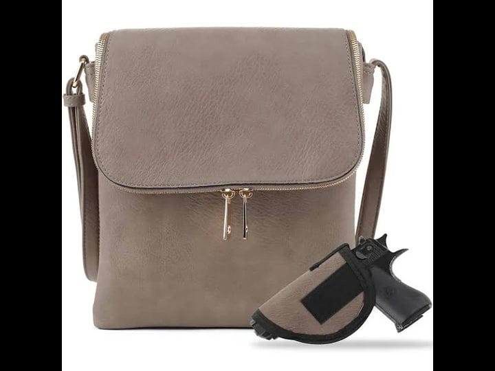jessie-james-handbags-cheyanne-concealed-carry-crossbody-bag-dark-stone-1
