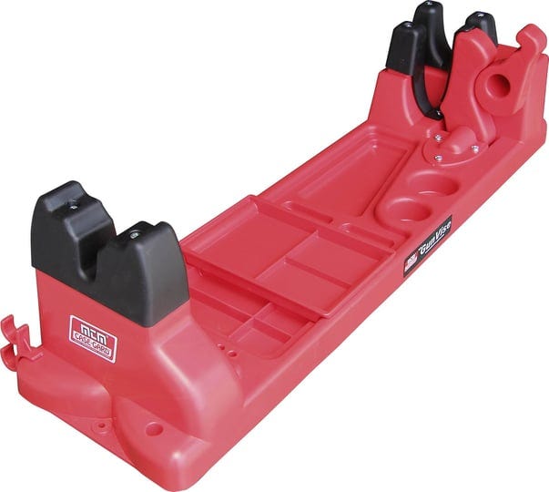 mtm-gv30-gun-vise-red-1