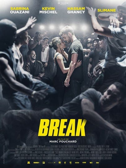break-5931436-1