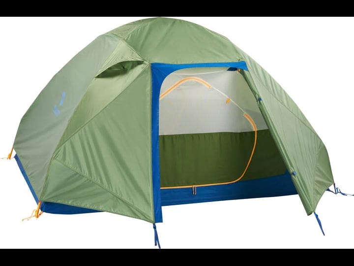 marmot-tungsten-4-person-tent-1