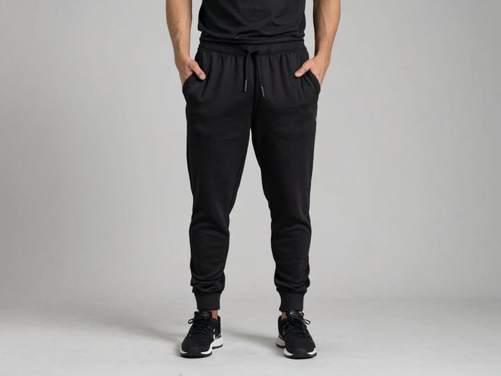 Black-Sweatpants-2