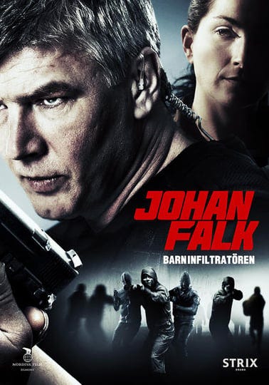 johan-falk-barninfiltrat-ren-2044614-1