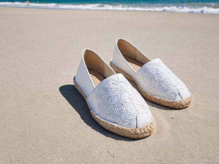 White-Espadrilles-2