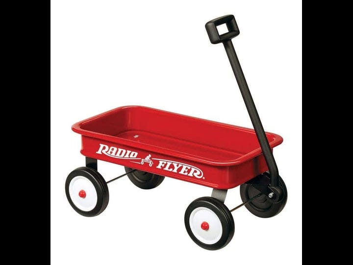 radio-flyer-my-1st-toy-wagon-red-1