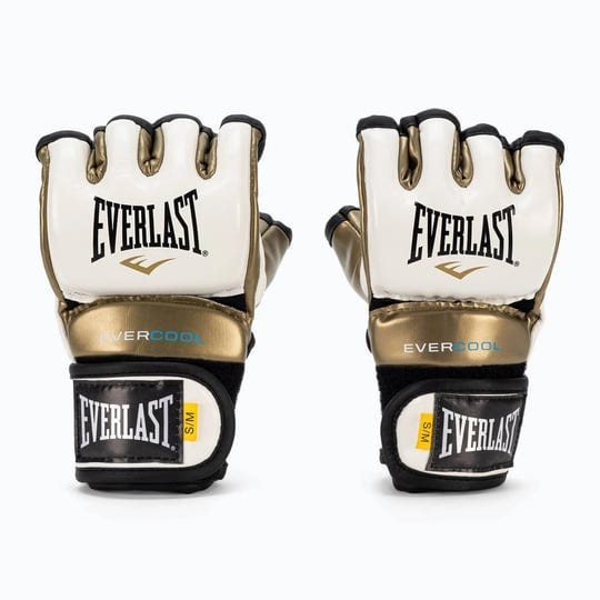 everlast-womens-everstrike-training-gloves-white-gold-s-m-1