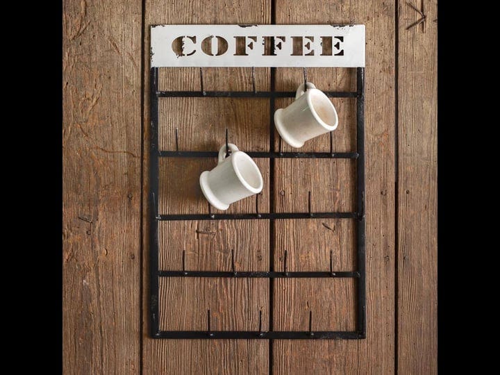 hanging-coffee-mug-rack-1