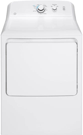 ge-gtx33easkww-6-2-cu-ft-electric-dryer-white-1