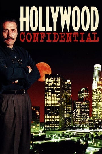 hollywood-confidential-89751-1