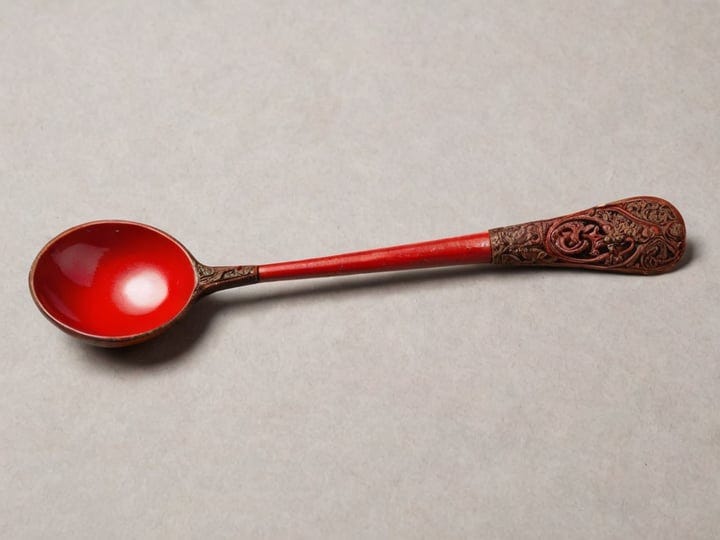Chinese-Soup-Spoons-5