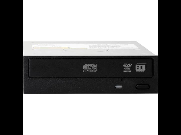 hp-624192-b21-internal-dvd-writer-black-1