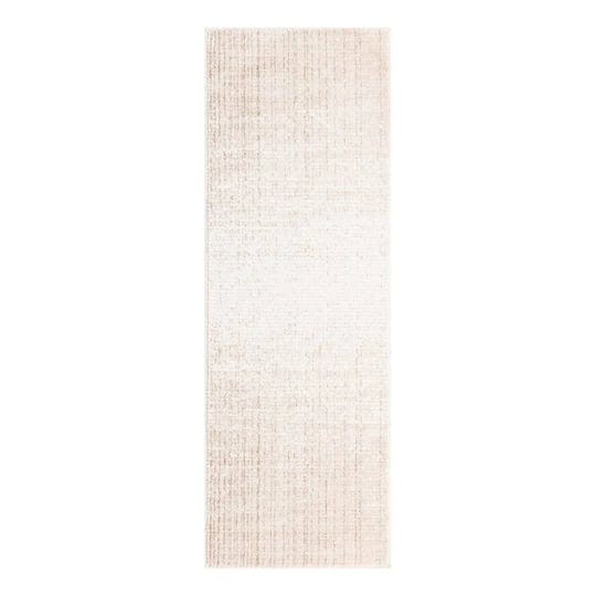 hulsey-striped-ivory-area-rug-laurel-foundry-modern-farmhouse-rug-size-runner-2-x-511-1