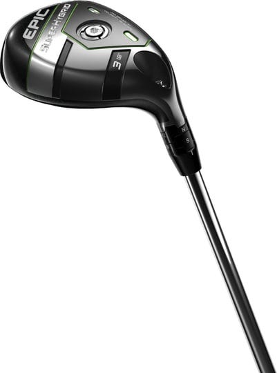 callaway-epic-super-hybrid-1