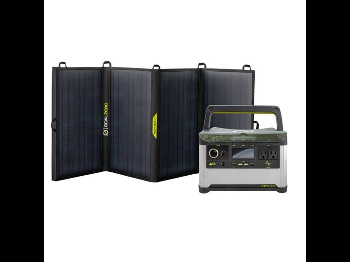 goal-zero-yeti-300-portable-power-station-with-nomad-50-solar-panel-1