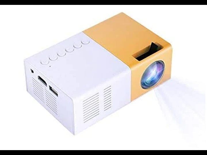 mini-projector1080p-hd-portable-mini-private-home-theater-projectoroutdoorindoor-led-movie-projector-1