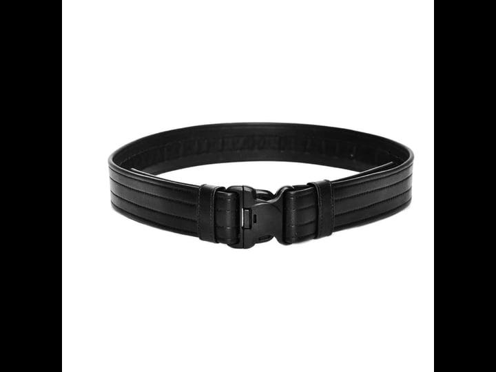 safariland-model-94b-duty-belt-1