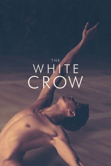 the-white-crow-2768-1