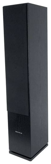 rockville-1-rocktower-64b-black-home-audio-tower-speaker-passive-4-ohm-1