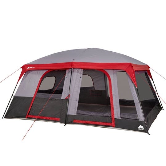 ozark-trail-12-person-cabin-tent-with-convertible-screen-room-1