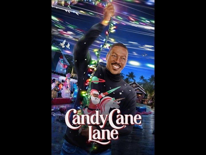 candy-cane-lane-tt21328106-1