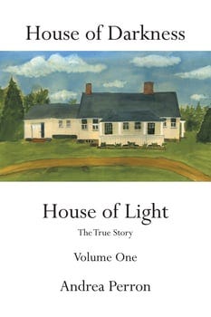 house-of-darkness-house-of-light-1029875-1