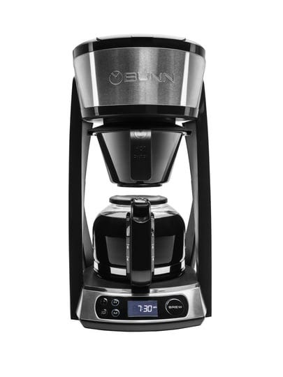 bunn-heat-n-brew-programmable-coffee-maker-10-cup-1