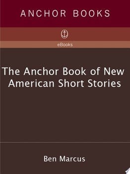 the-anchor-book-of-new-american-short-stories-54804-1