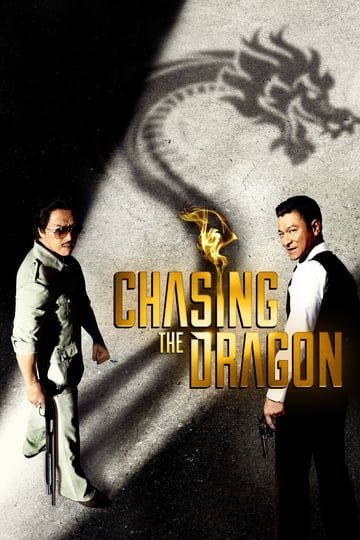 chasing-the-dragon-1257842-1