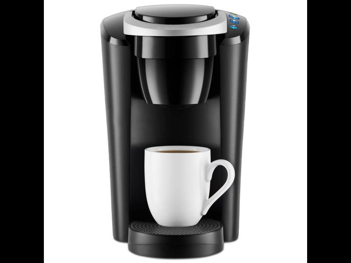 keurig-k-compact-black-single-serve-k-cup-pod-coffee-maker-1