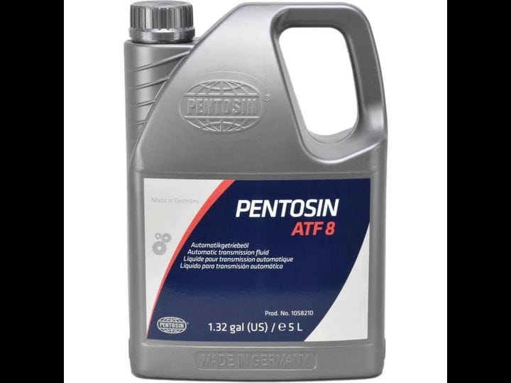 pentosin-automatic-transmission-fluid-atf-8-5-l-1