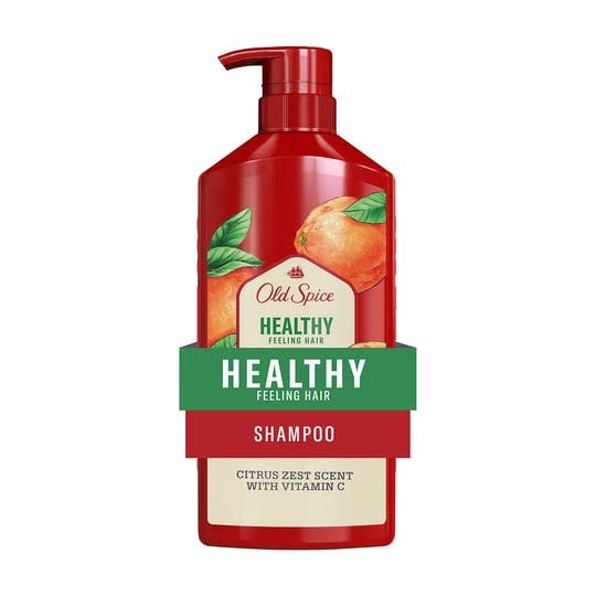 old-spice-healthy-feeling-hair-shampoo-for-men-22-fl-oz-1