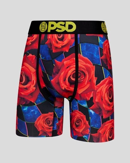 psd-mens-floral-racer-underwear-size-small-1
