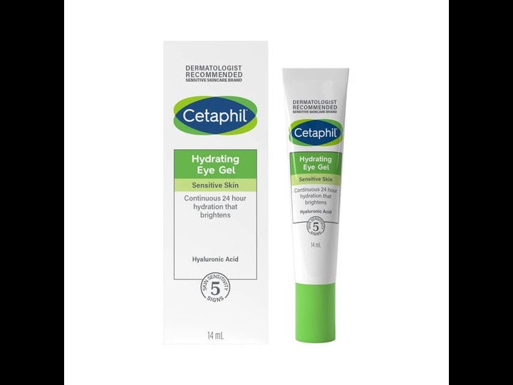 cetaphil-hyaluronic-acid-eye-gel-14ml-eye-cream-with-niacinamide-visibly-reduce-dark-circles-vegan-f-1