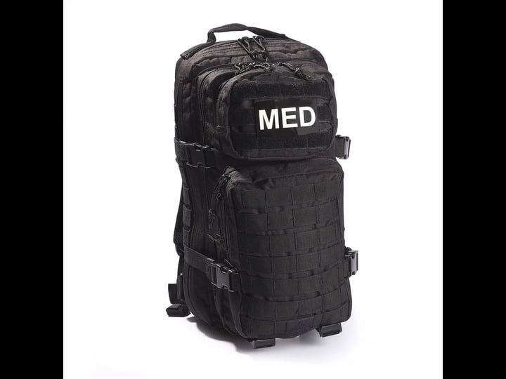 elite-first-aid-tactical-trauma-kit-4
