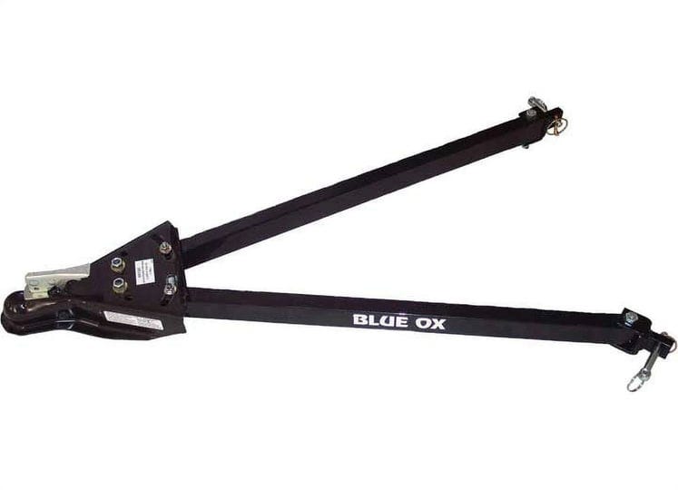 blue-ox-bx7322-adventurer-tow-bar-1