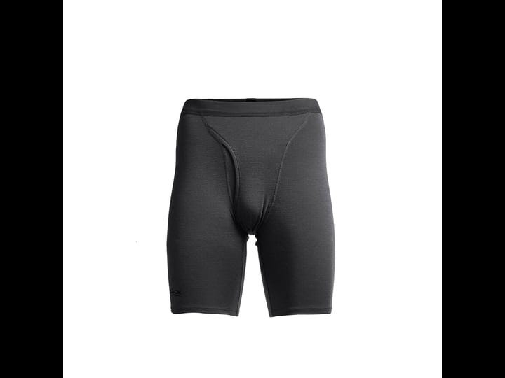 sitka-core-merino-220-boxer-lead-medium-1